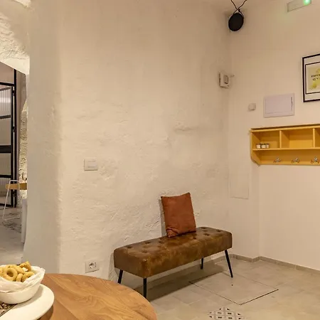 Bright Stone Con Vasca Jacuzzi