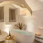 Daire Bright Stone Con Vasca Jacuzzi *