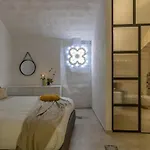 Daire Bright Stone Con Vasca Jacuzzi Monopoli