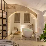 Daire Bright Stone Con Vasca Jacuzzi