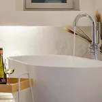 Bright Stone Con Vasca Jacuzzi * Monopoli