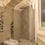 Bright Stone Con Vasca Jacuzzi