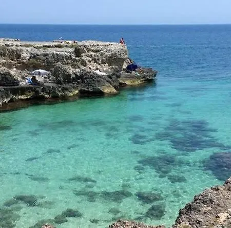 Bright Stone Con Vasca Jacuzzi Apartment *